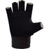 RDX F42 WEIGHT LIFTING GYM GLOVES-4